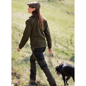 Chevalier Ladies Arizona Pro Pant