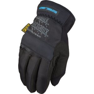 Mechanix FastFit Insulated