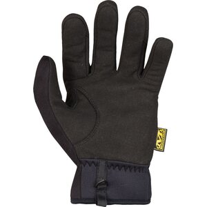 Mechanix FastFit Insulated