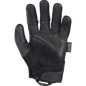 Mechanix Tempest FR