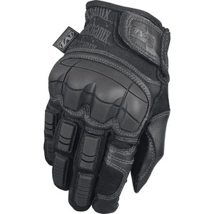 Mechanix Breacher FR
