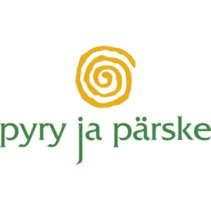 Pyry ja Pärske Leijahiihto alkeiskurssi