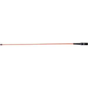 Lafayette Smart/Micro 5+ antenna (3122)