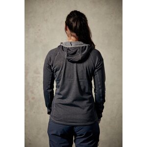 Rab Nucleus Jacket Womens