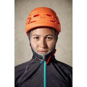 Rab Nucleus Jacket Womens