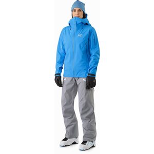 Arc'teryx Sentinel Jacket Womens