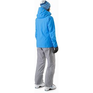 Arc'teryx Sentinel Jacket Womens
