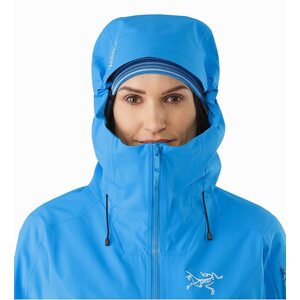 Arc'teryx Sentinel Jacket Womens