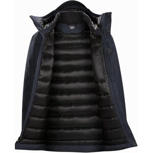 Arc'teryx Therme Parka Mens