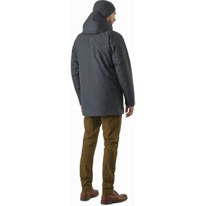 Arc'teryx Therme Parka Mens