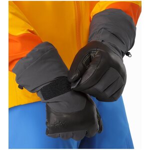 Arc'teryx Alpha AR Glove
