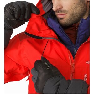 Arc'teryx Alpha AR Glove