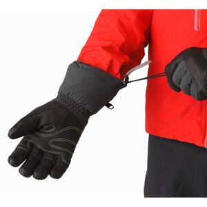 Arc'teryx Alpha AR Glove