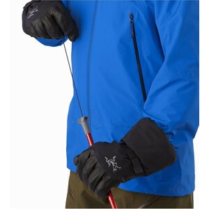 Arc'teryx Rush SV Glove Mens