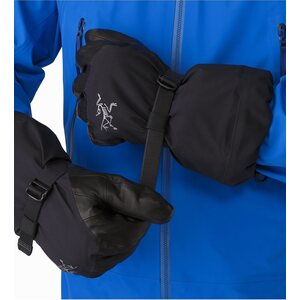 Arc'teryx Rush SV Glove Mens