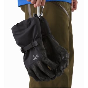 Arc'teryx Rush SV Glove Mens