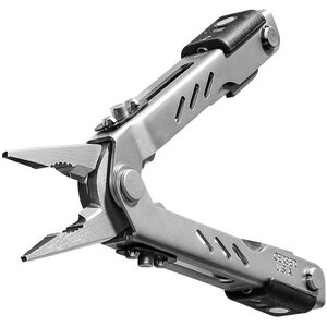 Gerber MP400 Full-Size Multi-Tool Box