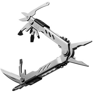 Gerber MP400 Full-Size Multi-Tool Box
