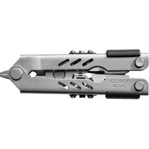 Gerber MP400 Full-Size Multi-Tool Box