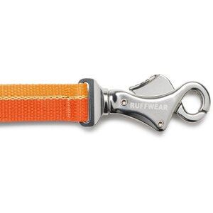 Ruffwear Roamer Leash