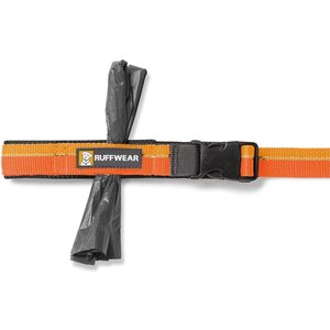 Ruffwear Roamer Leash