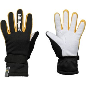 Lillsport Coach Junior