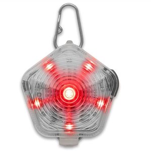 Ruffwear The Beacon Safety Light