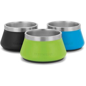 Ruffwear Basecamp Bowl