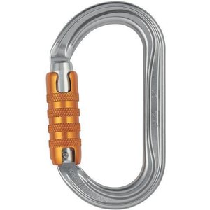 Petzl OK TriactLock