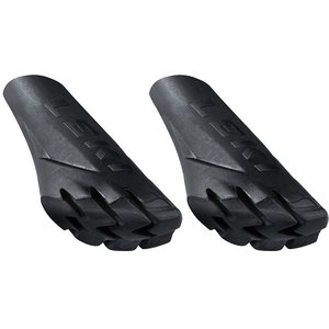 LEKI Walking Powergrip Pad