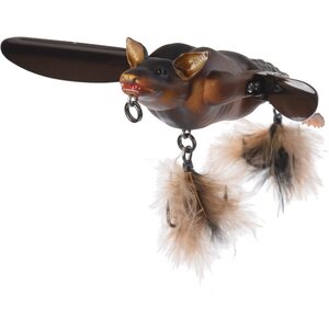 Savage Gear 3D Bat 12,5cm, 54g