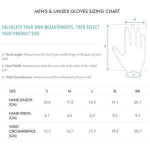 Salomon RS Pro Ws Glove U