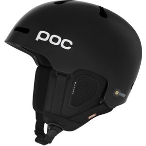 POC Fornix