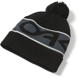 Oakley Factory Cuff Beanie