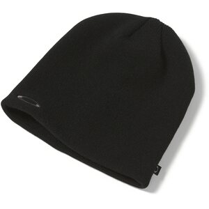 Oakley Fine Knit Beanie