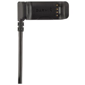 Garmin Latauskaapeli (vívoactive® HR)