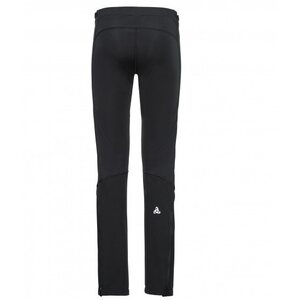 Odlo Pants Aeolus Windstopper Women