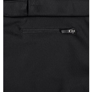 Odlo Pants Aeolus Windstopper Women