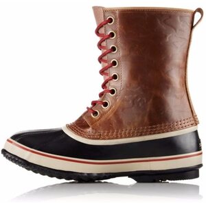 Sorel 1964 Premium T WL Boot Mens