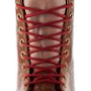 Sorel 1964 Premium T WL Boot Mens