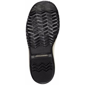 Sorel 1964 Premium T WL Boot Mens