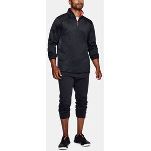 Under Armour ColdGear Reactor Fleece 1/4 Zip