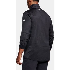 Under Armour ColdGear Reactor Fleece 1/4 Zip