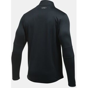 Under Armour ColdGear Reactor Fleece 1/4 Zip