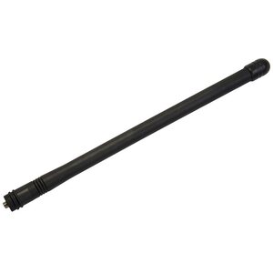 Zodiac Antenna short TeamPro