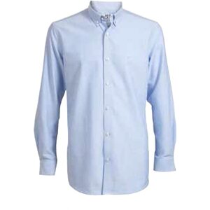 CR7 Men Classic Fit, Oxford, vain nettimyynti