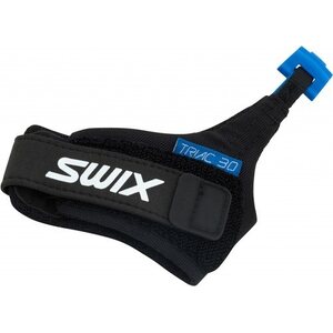 Swix Strap Swix Triac 3.0