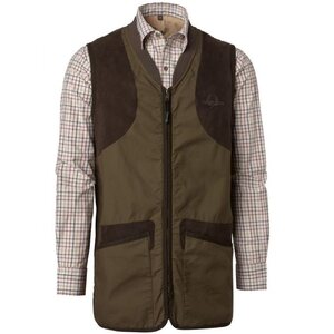 Chevalier Devon Shooting Vest
