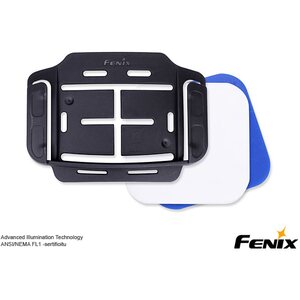Fenix Kypäräkiinnike ALG-03