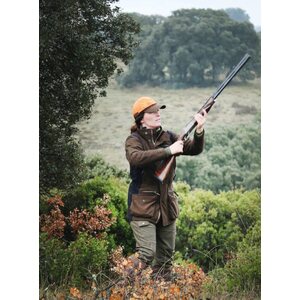 Chevalier Outland Ladies Pro Action Coat